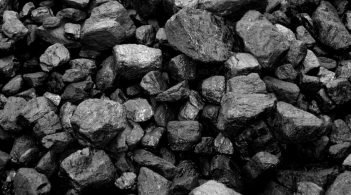 На Львівщині 97 шахтарів протестують під землею через невиплату зарплати