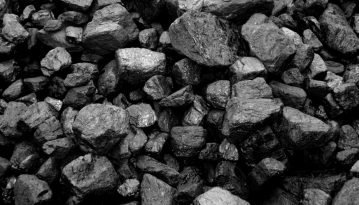 На Львівщині 97 шахтарів протестують під землею через невиплату зарплати