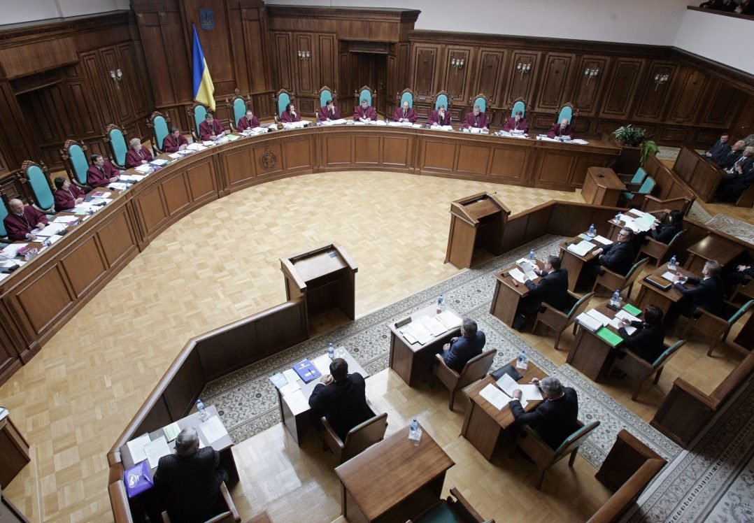 У Коломойського заявили, що Лондонський суд зняв арешт з його активів