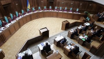 У Коломойського заявили, що Лондонський суд зняв арешт з його активів