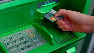Справа Приватбанку: Коломойський і Боголюбов винні вже 3 млрд доларів