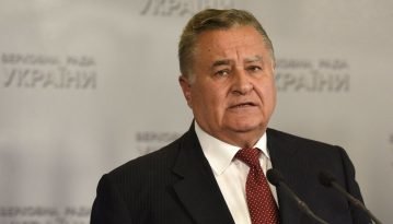 Київ пропонує Москві обміняти 89 осіб на 42 українців