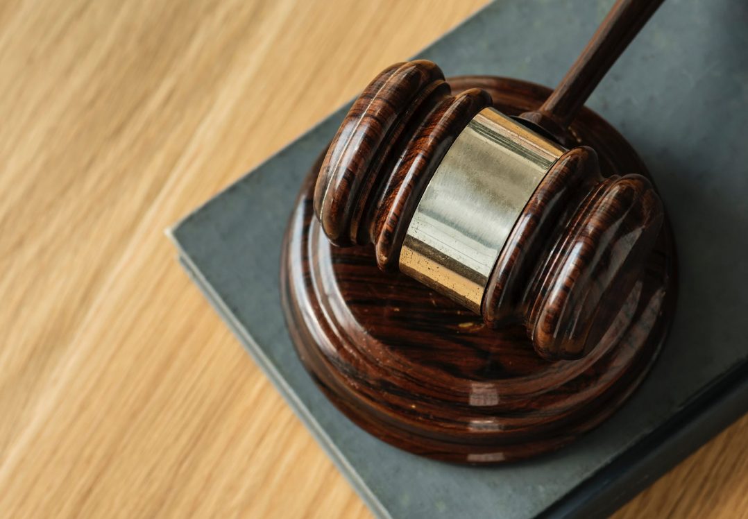 Кожен полонений український моряк у РФ вже має власного адвоката