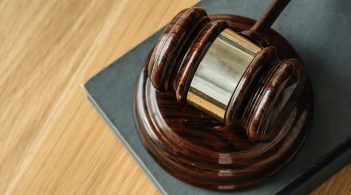 Кожен полонений український моряк у РФ вже має власного адвоката