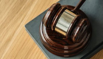 Кожен полонений український моряк у РФ вже має власного адвоката
