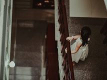Діти ветеранів: на гойдалках між миром та війною