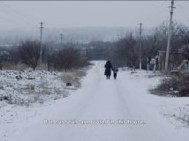 Фільм про хлопчика з Донбасу увійшов до шорт-листа премії «Оскар»