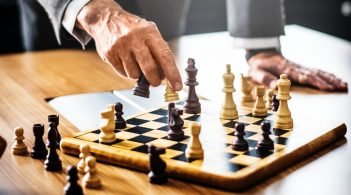Україна. Досягнення 2018 року