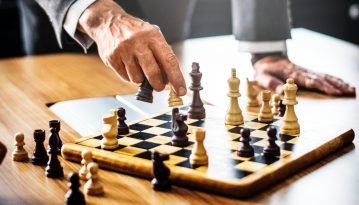 Україна. Досягнення 2018 року