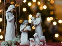 Святкові ініціативи: як допомогти тим, хто потребує