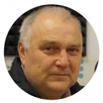 Куди дме сморід «Новоросії»? Кремлю потрібні не лише Бердянськ із Маріуполем