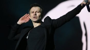 Зробіть так, аби не було іншого вибору: як Вакарчук знов у президенти (не) збирався