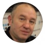 Куди дме сморід «Новоросії»? Кремлю потрібні не лише Бердянськ із Маріуполем