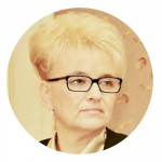 Куди дме сморід «Новоросії»? Кремлю потрібні не лише Бердянськ із Маріуполем