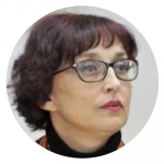 Куди дме сморід «Новоросії»? Кремлю потрібні не лише Бердянськ із Маріуполем