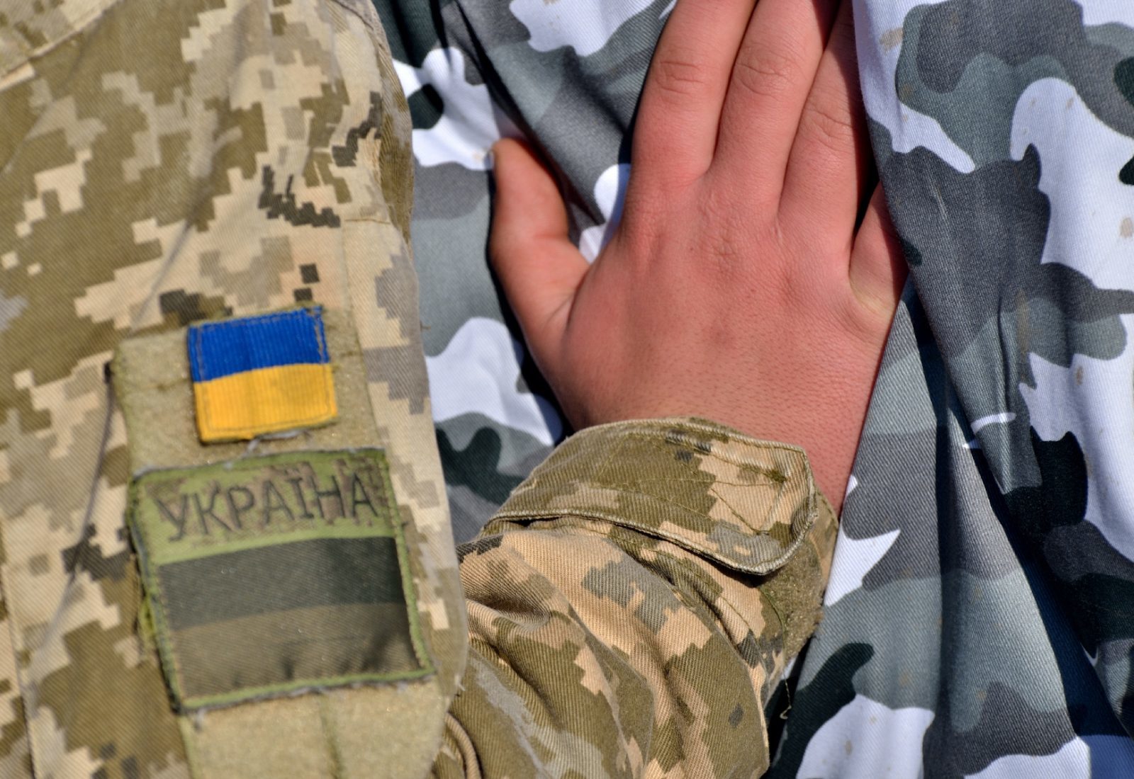 Мошул і дембелі: дивовижна архаїчна різдвяна традиція Бессарабії
