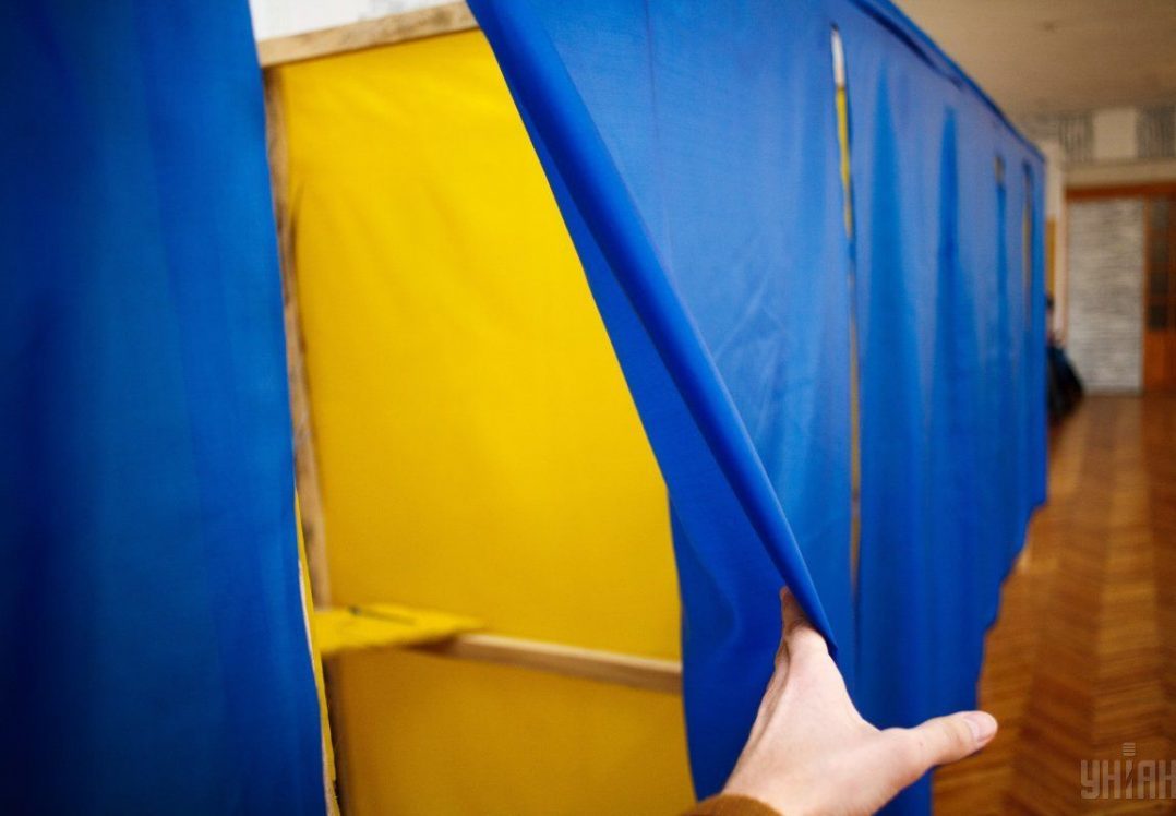 РФ буде домагатися допуску своїх спостерігачів на вибори в Україні