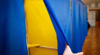 РФ буде домагатися допуску своїх спостерігачів на вибори в Україні