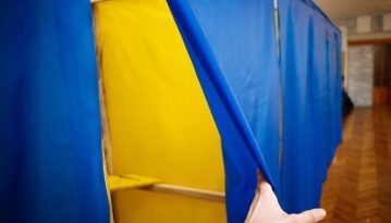 РФ буде домагатися допуску своїх спостерігачів на вибори в Україні