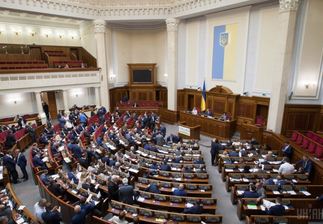 Parliament will allow children to be donors for their siblings