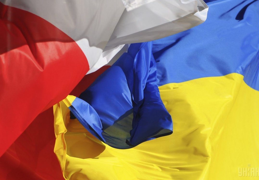У Польщі визнали неконституційними положення про "українських націоналістів" у законі про Інститут нацпам’яті