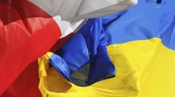 У Польщі визнали неконституційними положення про "українських націоналістів" у законі про Інститут нацпам’яті