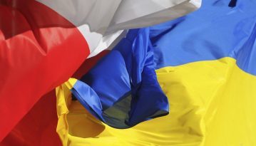 У Польщі визнали неконституційними положення про "українських націоналістів" у законі про Інститут нацпам’яті