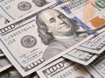 State debt of Ukraine last year increased by $ 2 billion