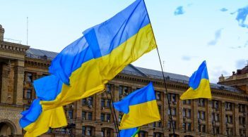 Україну віднесли до гібридних режимів за результатом 2018 року