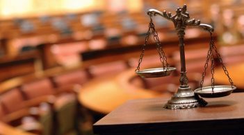 Суд щодо полонених українських моряків зробили закритим