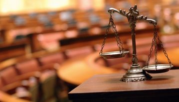 Суд щодо полонених українських моряків зробили закритим