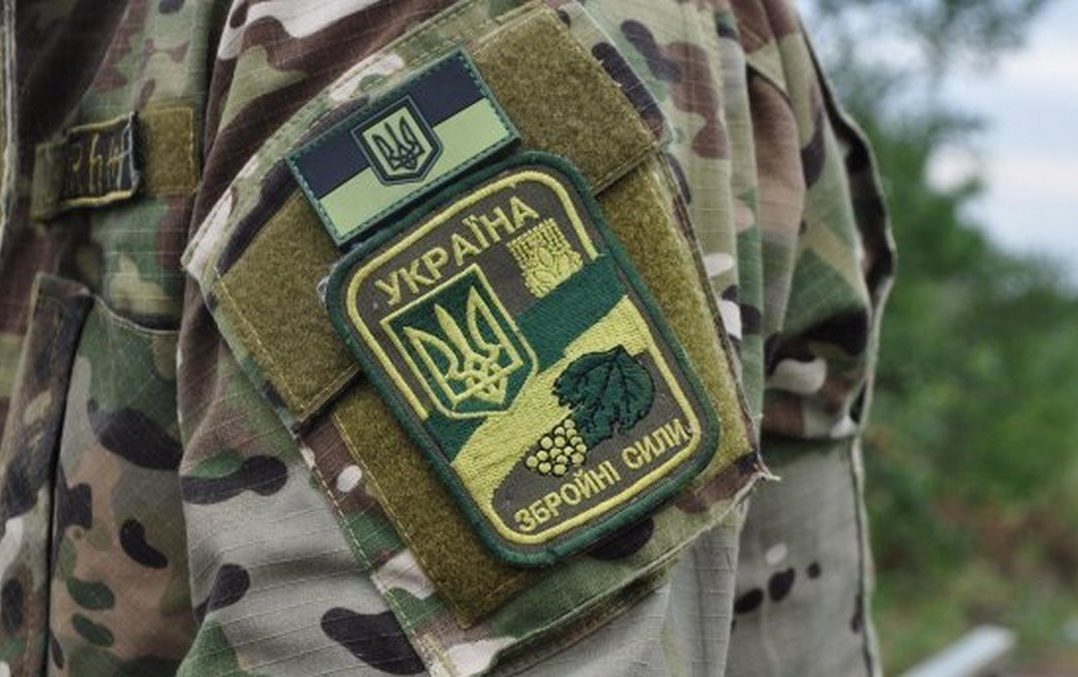 Постраждалий від вибуху котла у військовій частині Одещини помер
