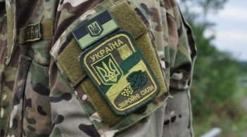 Постраждалий від вибуху котла у військовій частині Одещини помер