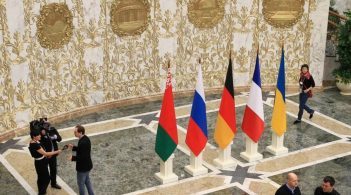 Польща пропонує призначити посла генсека ООН щодо України і змінити нормандський формат
