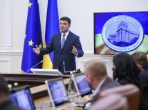 The 170 billion deficit of the Pension Fund will be financed from the state budget