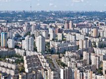 Реформа ЖКГ: у 2018-му напрацьовували «правила гри», а в 2019-му їх будуть коригувати