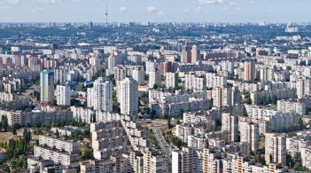 Реформа ЖКГ: у 2018-му напрацьовували «правила гри», а в 2019-му їх будуть коригувати