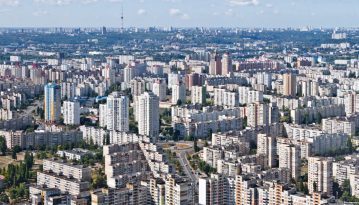 Реформа ЖКГ: у 2018-му напрацьовували «правила гри», а в 2019-му їх будуть коригувати