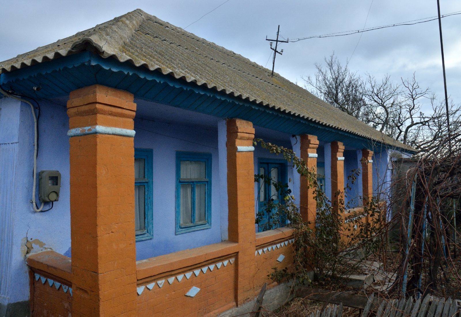 Мошул і дембелі: дивовижна архаїчна різдвяна традиція Бессарабії