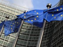 Єврокомісія направить спецмісію до Маріуполя 28-29 січня