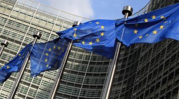 Єврокомісія направить спецмісію до Маріуполя 28-29 січня