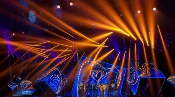 KAZKA,TAYANNA, ЦеШо: стали відомі імена півфіналістів Національного відбору на Євробачення-2019