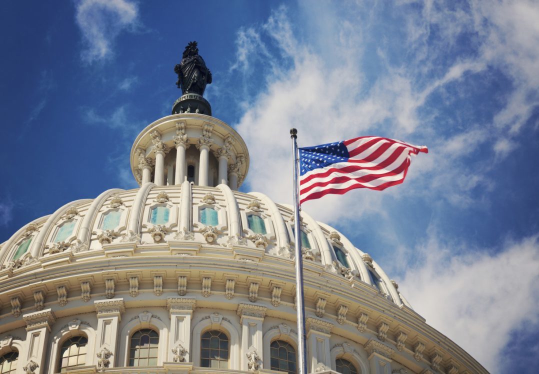 In the Senate of the United States introduced a resolution to strengthen defense assistance to Ukraine
