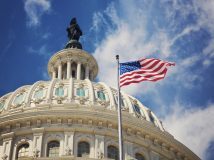 In the Senate of the United States introduced a resolution to strengthen defense assistance to Ukraine