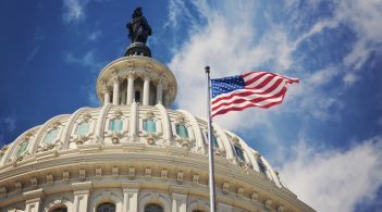 У Сенаті США представили резолюцію щодо посилення оборонної допомоги Україні