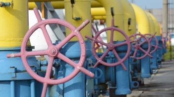 У Брюсселі почались тристоронні переговори про транзит російського газу через Україну