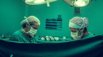 Міфи і правда про оновлену пересадку органів