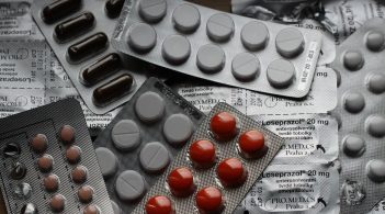 В Україні від грипу померло вже 19 осіб: серед них – вагітна жінка та троє дітей