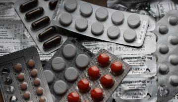 В Україні від грипу померло вже 19 осіб: серед них – вагітна жінка та троє дітей