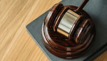 Політики проти журналістів у суді: чия візьме